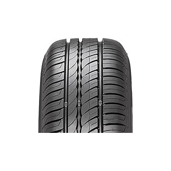 Pirelli Cinturato P1 185/65 R15 92T