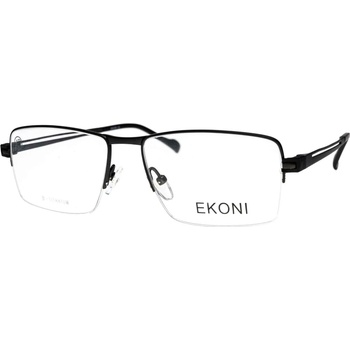 Image 1 of EKONI bt0041 - c4 мъжки (bt0041 - c4)