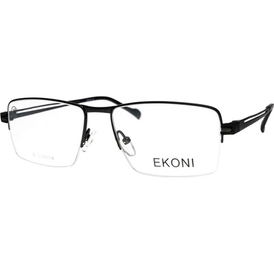 EKONI bt0041 - c4 мъжки (bt0041 - c4)