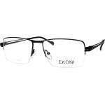 EKONI bt0041 - c4 мъжки (bt0041 - c4)