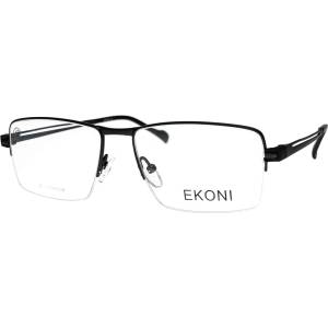 EKONI bt0041 - c4 мъжки (bt0041 - c4)