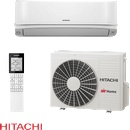 Hitachi RAK-VJ50RHAE / RAC-VJ50WHAE
