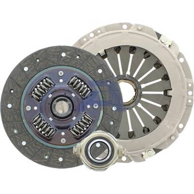 Spojková sada AISIN KY-014