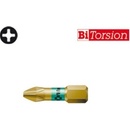 Wera 05056410001
