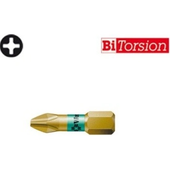 Wera 05056410001