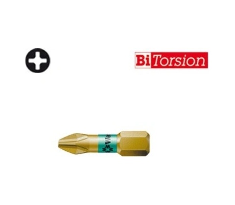 Wera 05056410001