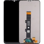 Motorola LCD дисплей за Motorola Moto E20 XT2155 - gsmite