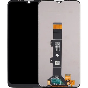Motorola LCD дисплей за Motorola Moto E20 XT2155 - gsmite