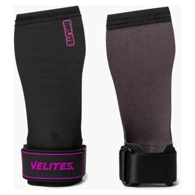 Velites Grips All Terrain BRUTE edition