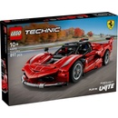 LEGO® Technic - Ferrari FXX K (42212)