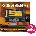 Steinberg Cubase Elements 15 UG from LE (Дигитален продукт)