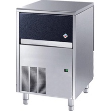 RM Gastro IMC-3316W