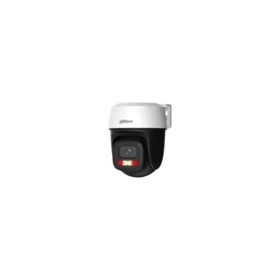 Dahua P3I-PV-0280B