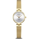 Bering 17724-330
