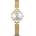 Bering 17724-330
