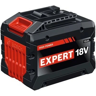 Bosch EXPERT EXBA18V-150 1.600.A03.6ZM