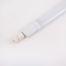 Eco Light EC79946