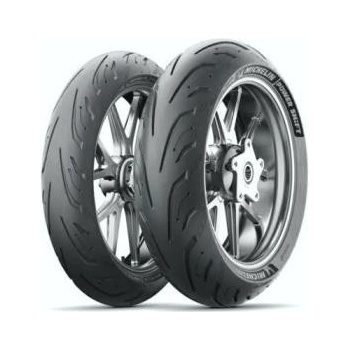 Michelin POWER SHIFT 120/70 R15 56H