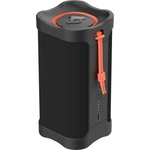 Skullcandy Terrain Портативна тонколона