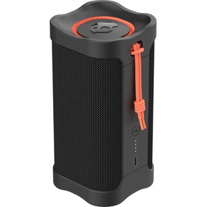 Skullcandy Terrain Портативна тонколона