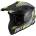 MT Helmets Falcon S Ruler