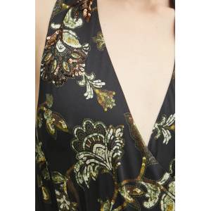 Marciano by Guess Боди GUILDED (5RGH17.7099Z)