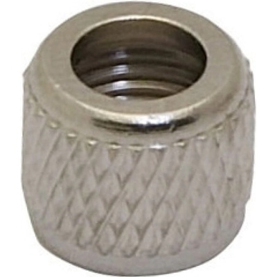 Velo horní /6 mm / 75065TK 91 Velo horní /6 mm / 75065