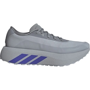 Adidas Мъжки маратонки adidas Hyperboost GTX Running shoes - Halo Silver / Solar Purple / Solar Purple - размер 49 1/3 (EU) (023-3105-0230)