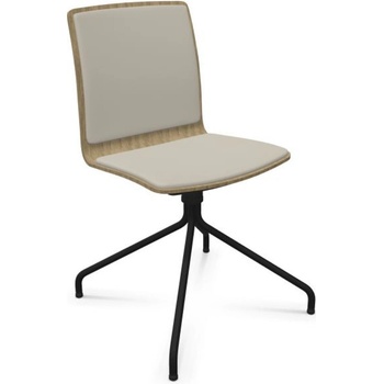 Profim Konferenční židle COM K32HS