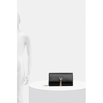 Valentino Bags Клъч Valentino Bags (VBS1R401G)