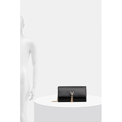 Valentino Bags Клъч Valentino Bags (VBS1R401G)