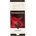 Lindt Excellence Chilli 100 g
