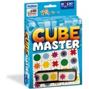 Huch! Cubemaster