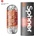 Въртящ се мастурбатор, хекса - Tenga Spinner Hexa 02 (TENGA00138)