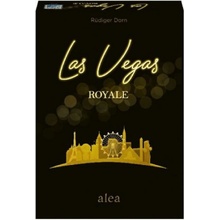 Las Vegas Royale