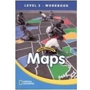 WORLD WINDOWS 2 Maps Workbook