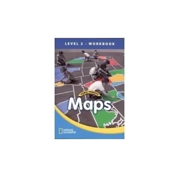 WORLD WINDOWS 2 Maps Workbook