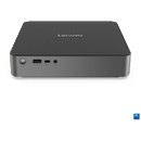 Lenovo IdeaCentre Mini 91B2003TBH