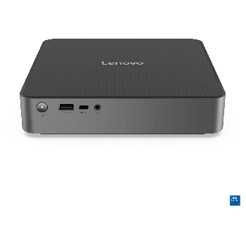 Lenovo IdeaCentre Mini 91B2003TBH