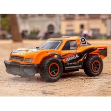 NINCORACERS RC auto Radical 2,4GHz RTR 1:14