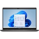 Dell Latitude 3450 JN97R