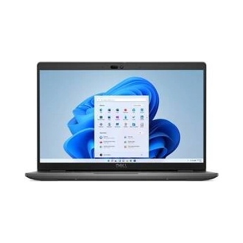 Dell Latitude 3450 JN97R