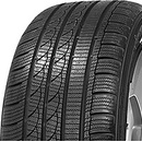 Osobní pneumatiky Minerva S210 235/40 R18 95V