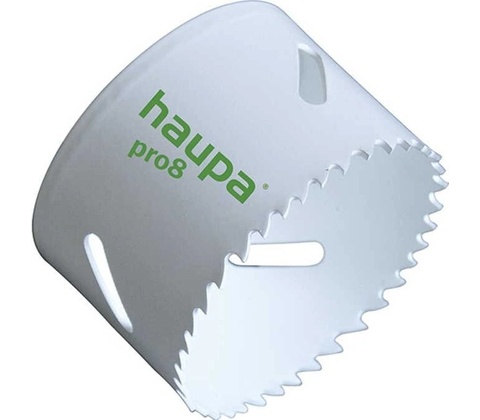 Haupa 231908