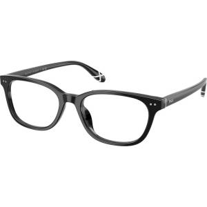 Ralph Lauren Очила Polo PH2315U 5001 - alensa