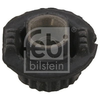 FEBI BILSTEIN Uloženie tela nápravy 33658