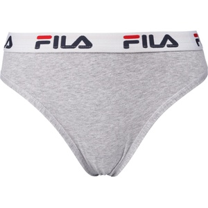 Fila Woman string l - sportisimo - 12,62 лв