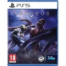 Prodeus
