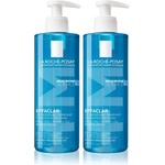 La Roche-Posay Effaclar комплект за мазна и проблемна кожа - notino - 65,13 лв