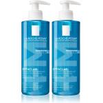 La Roche-Posay Effaclar комплект за мазна и проблемна кожа - notino - 73,93 лв
